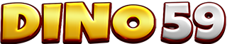 dino59